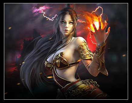 1.80耀世火龙二区