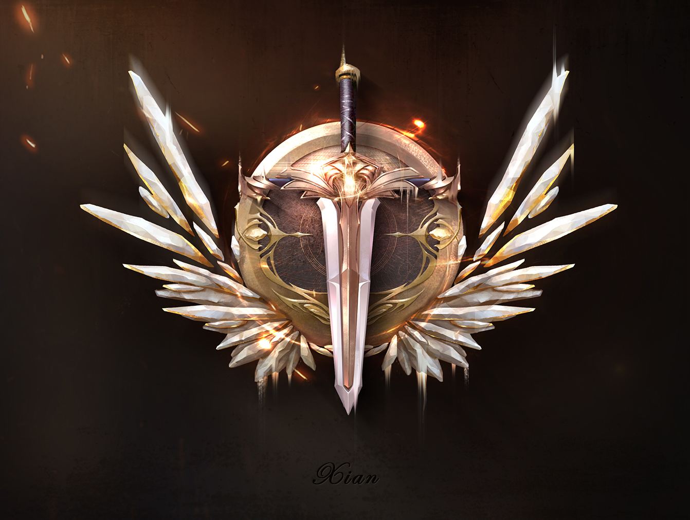 1.76逍遥联盟一区