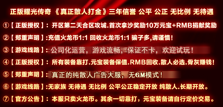 1644679173102845.png x1.png